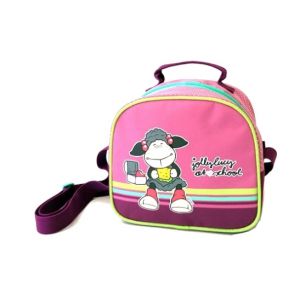 Torba Nici JM Lucy
